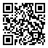 生存RPG4：闹鬼庄园二维码下载图