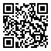 因格玛的预言二维码下载图