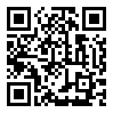 flash游戏播放器二维码下载图