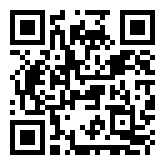 duomobile二维码下载图