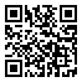 AutoTasker二维码下载图