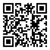 XTools掌中宝二维码下载图