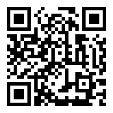 远薪移动办公二维码下载图