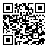 OZ：破碎的王国二维码下载图