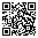 恋爱的开始！？他的短信还没来？二维码下载图