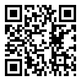 GooglePlayStore二维码下载图