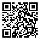 auto.js二维码下载图