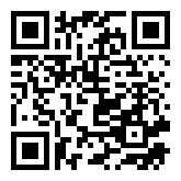 关门放吕布HD二维码下载图