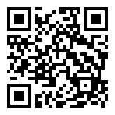 黏糊黏糊学园EX二维码下载图