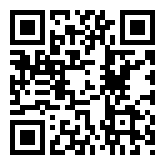 Questomaniac二维码下载图