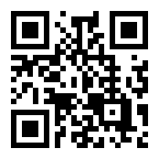 xman每日好图二维码下载图