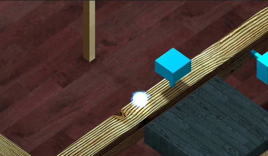 width=