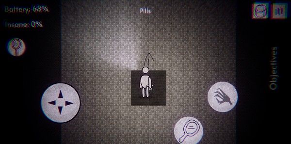 次元事件