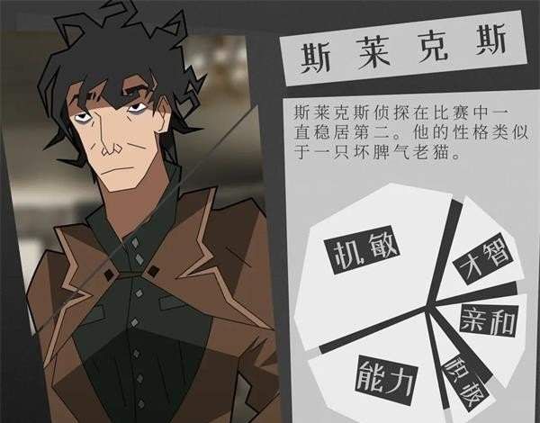 探案法4最佳侦探手机版