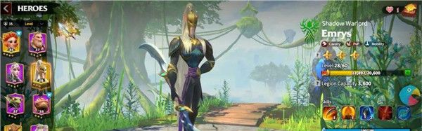 万龙觉醒正版