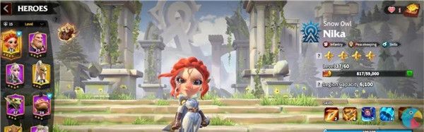 万龙觉醒正版