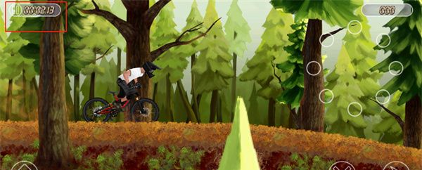 BikeMayhem中文正版