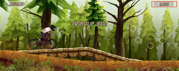 BikeMayhem中文正版