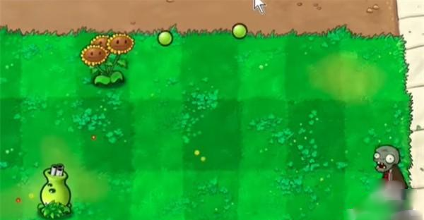 pvz抽卡版(植物大战僵尸抽卡版)