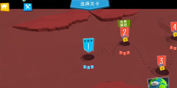 桥梁建造师