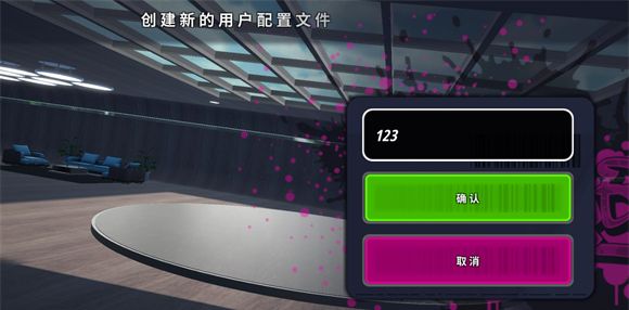 OWRC开放世界赛车