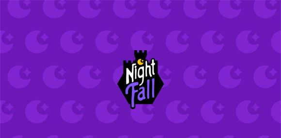 夜幕王国边境塔防中文版