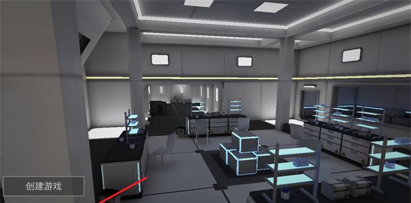 僵尸作战模拟器中文版