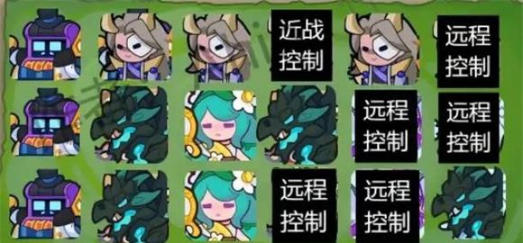 快来当领主