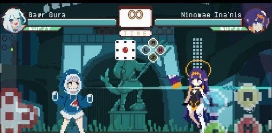 欧西欧西拳