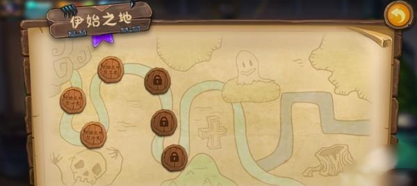 pvz转基因版(植物大战僵尸转基因版)