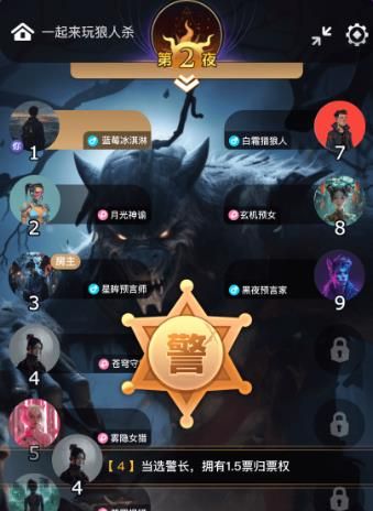 梦核乐园app安卓版