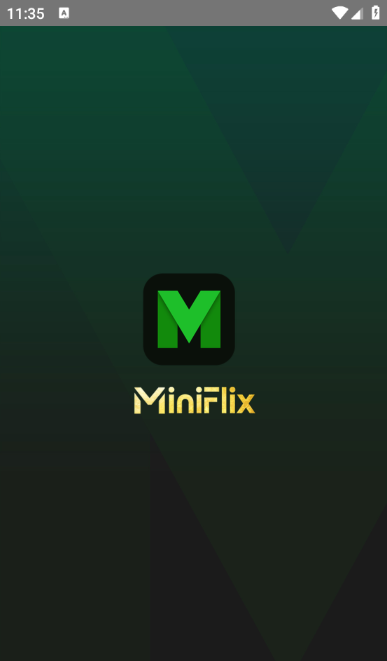 MiniFlix