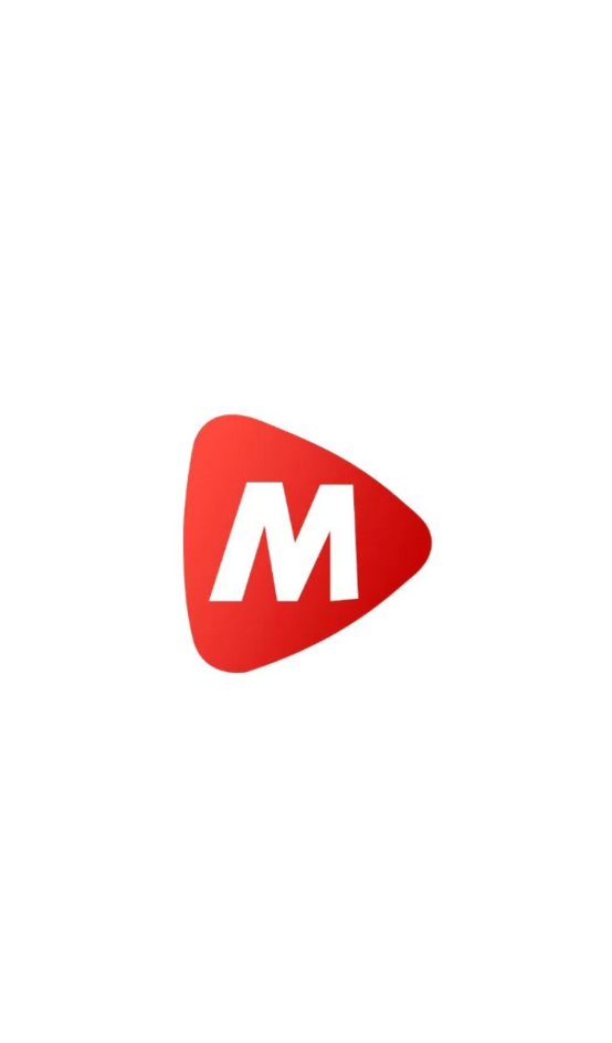 MITO