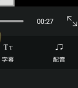 录屏大师