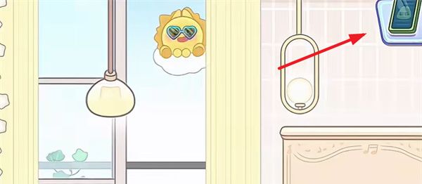 奇妙创意世界官方正版