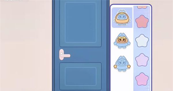 奇妙创意世界官方正版