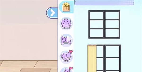 奇妙创意世界官方正版