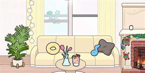 奇妙创意世界官方正版