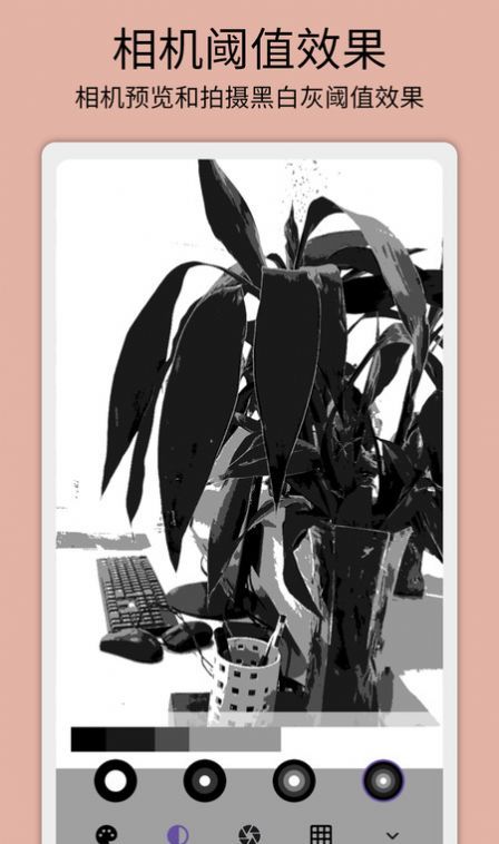 简单易上手的用法