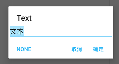 刷机之家