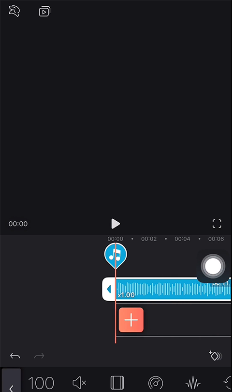 Videoleap