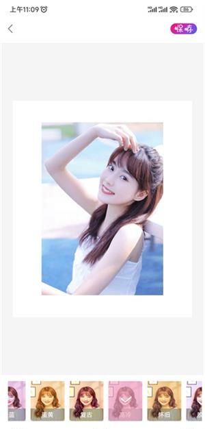 promovie专业摄像机安卓版