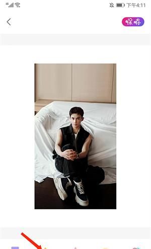 promovie专业摄像机安卓版