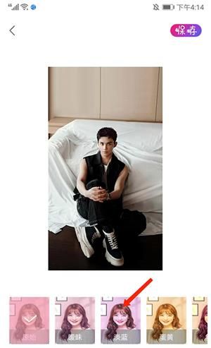 promovie专业摄像机安卓版