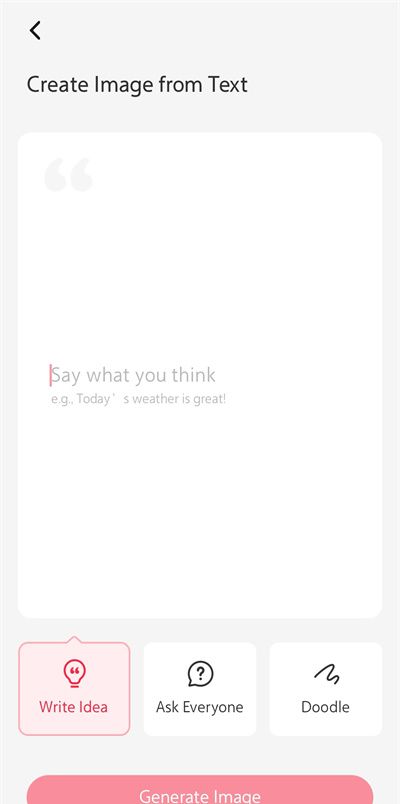 REDnote小红书国际版