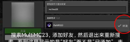 MCXbox联机盒子游戏图片3
