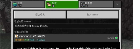 MCXbox联机盒子游戏图片8