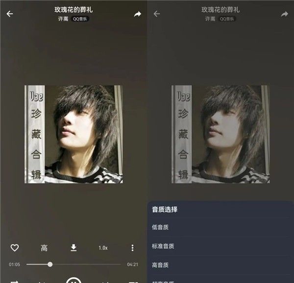 MusicFree