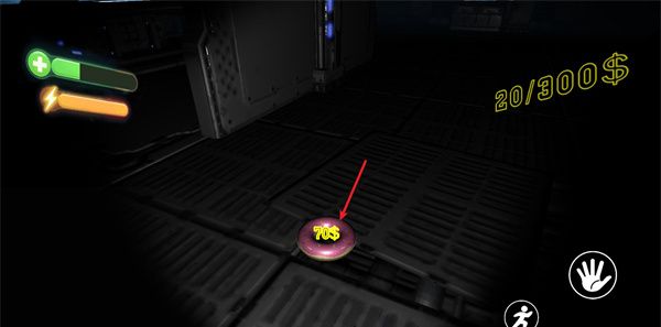 REPO汉化版