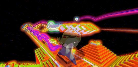 《太空洞2018》英文免安装版